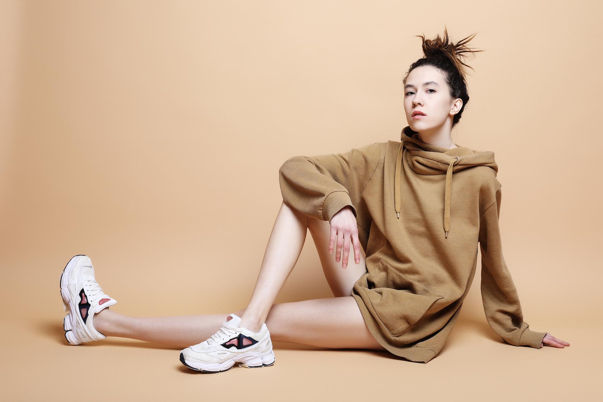 PUMA Rollcat 秋冬系列：張凌赫演繹都會摩登，復古薄底鞋市場再添新選擇 — 相關圖片2