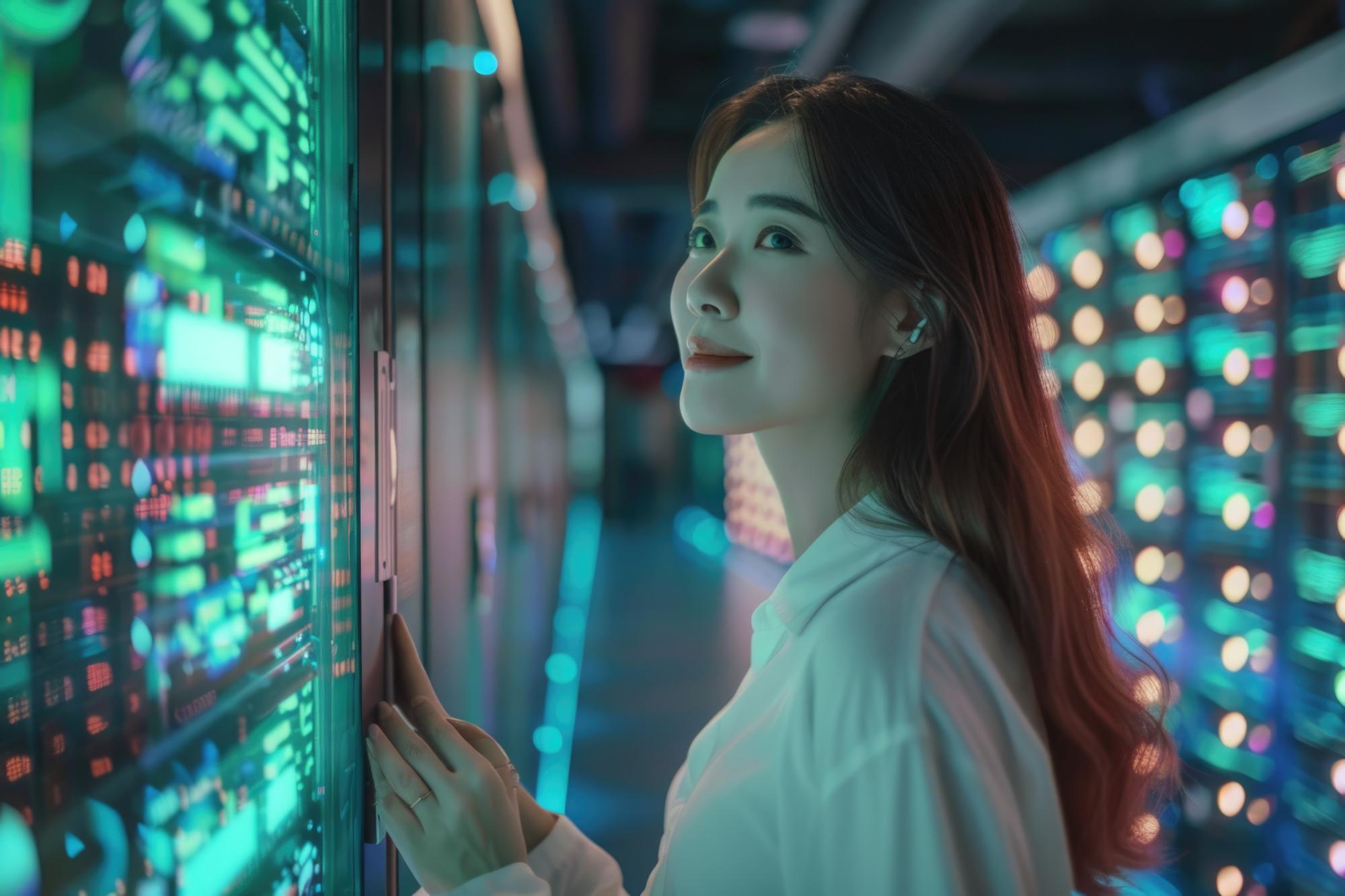 台股衝破4萬2，你的持股有跟上嗎？主動式ETF為什麼開始有人在意