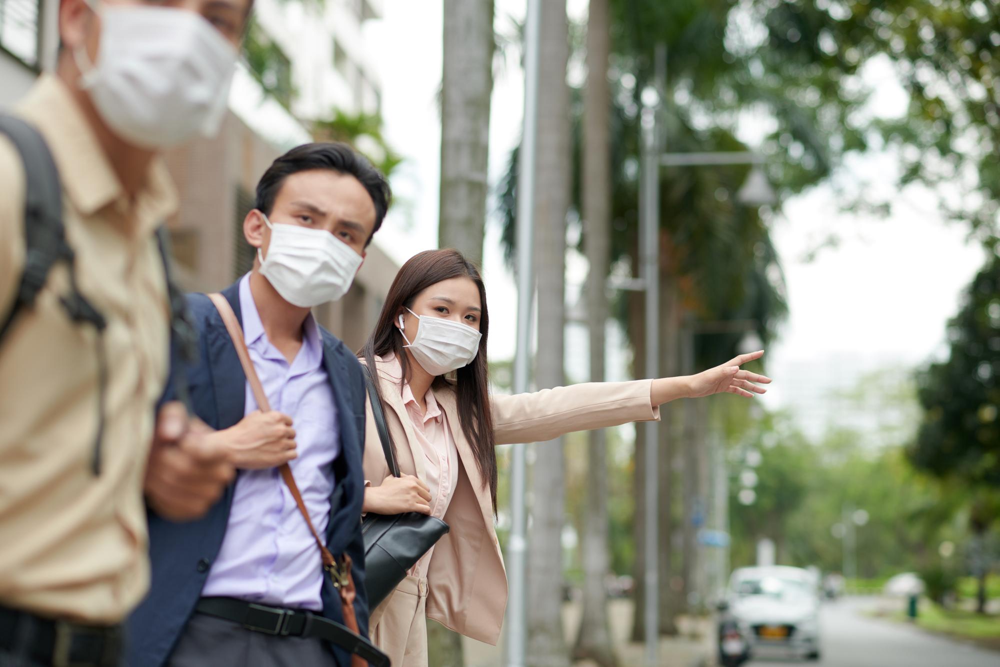 帶爸媽出國玩？這3件事沒做好，一場病可能讓全家荷包大失血 — 相關圖片2