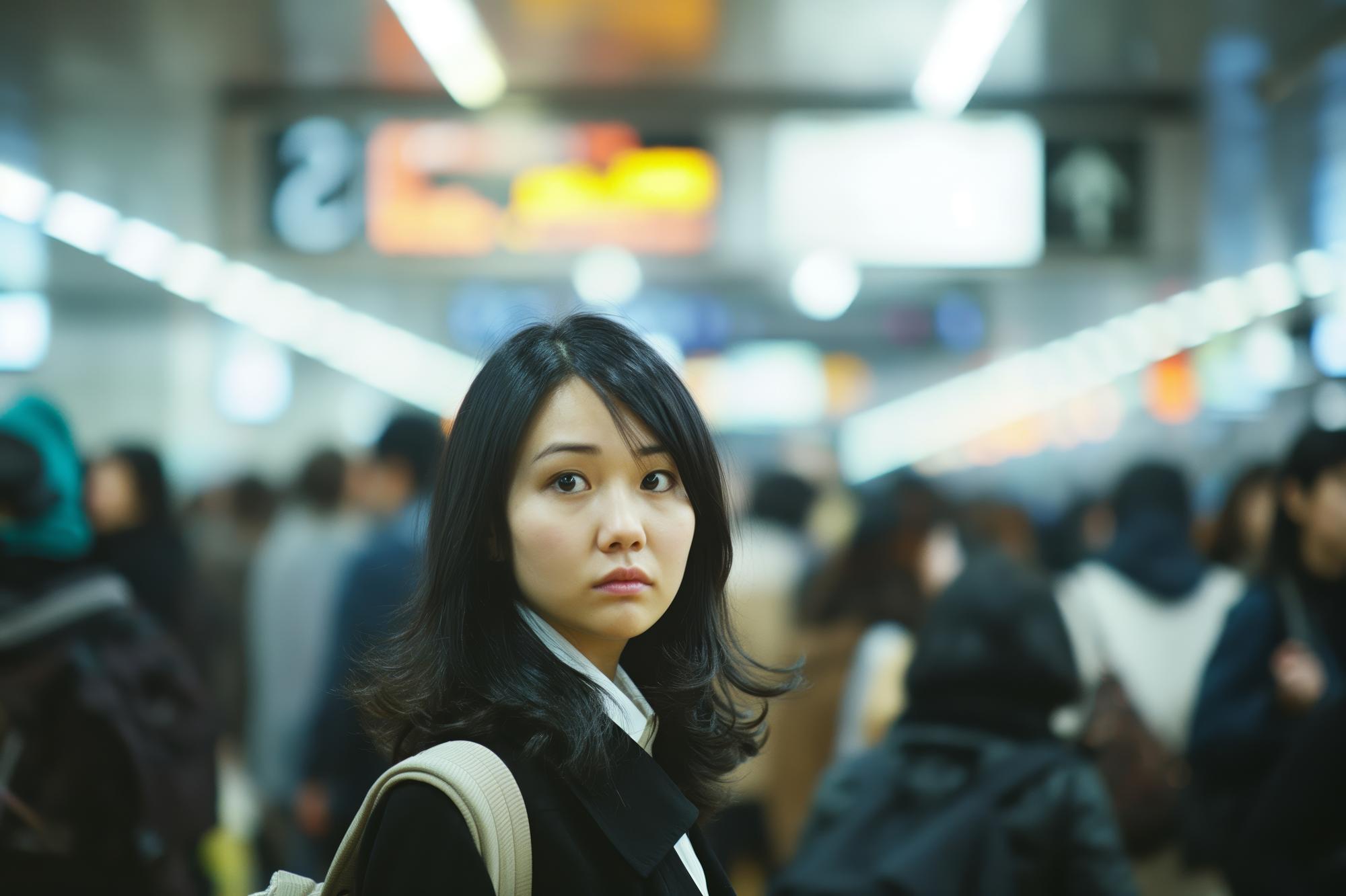 松山機場的「雷雨當空」:那條看不見的 3 公里紅線 — 時代熱搜生活深度報導