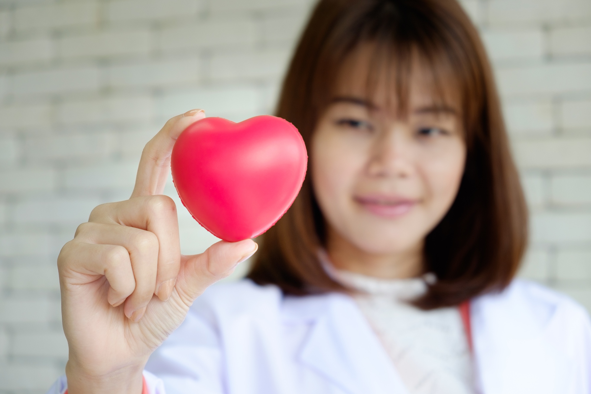 健檢正常卻猝死？心血管疾病為何這麼難防 — 相關圖片3