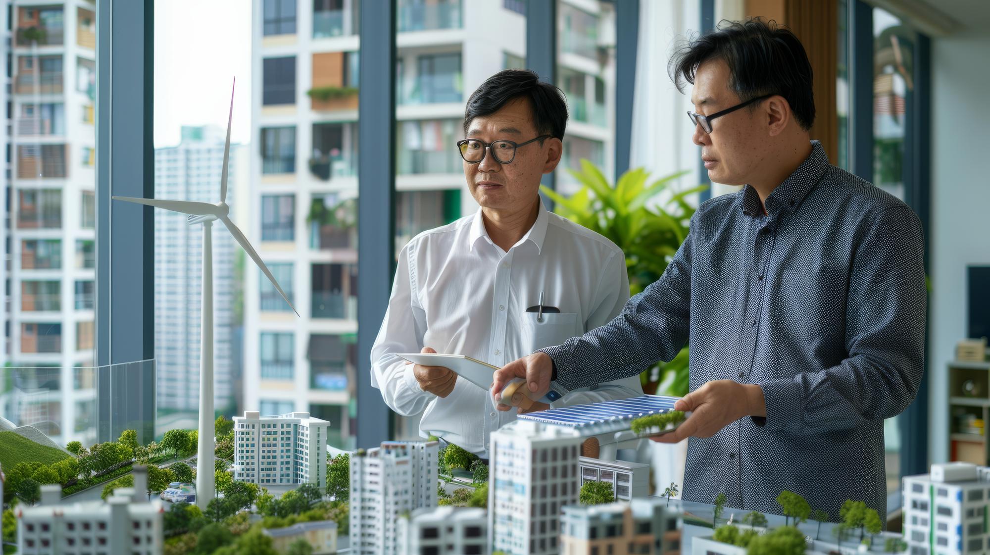 遠雄砸914億推案，桃園佔一半：這是看好還是賭局？ — 相關圖片2