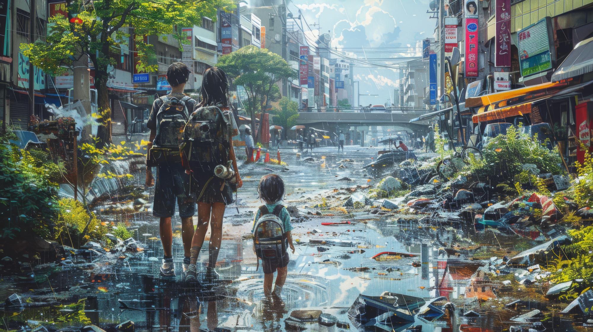 2026 斷網演習：測的不是你能不能滑手機，是系統會不會掛 — 相關圖片2