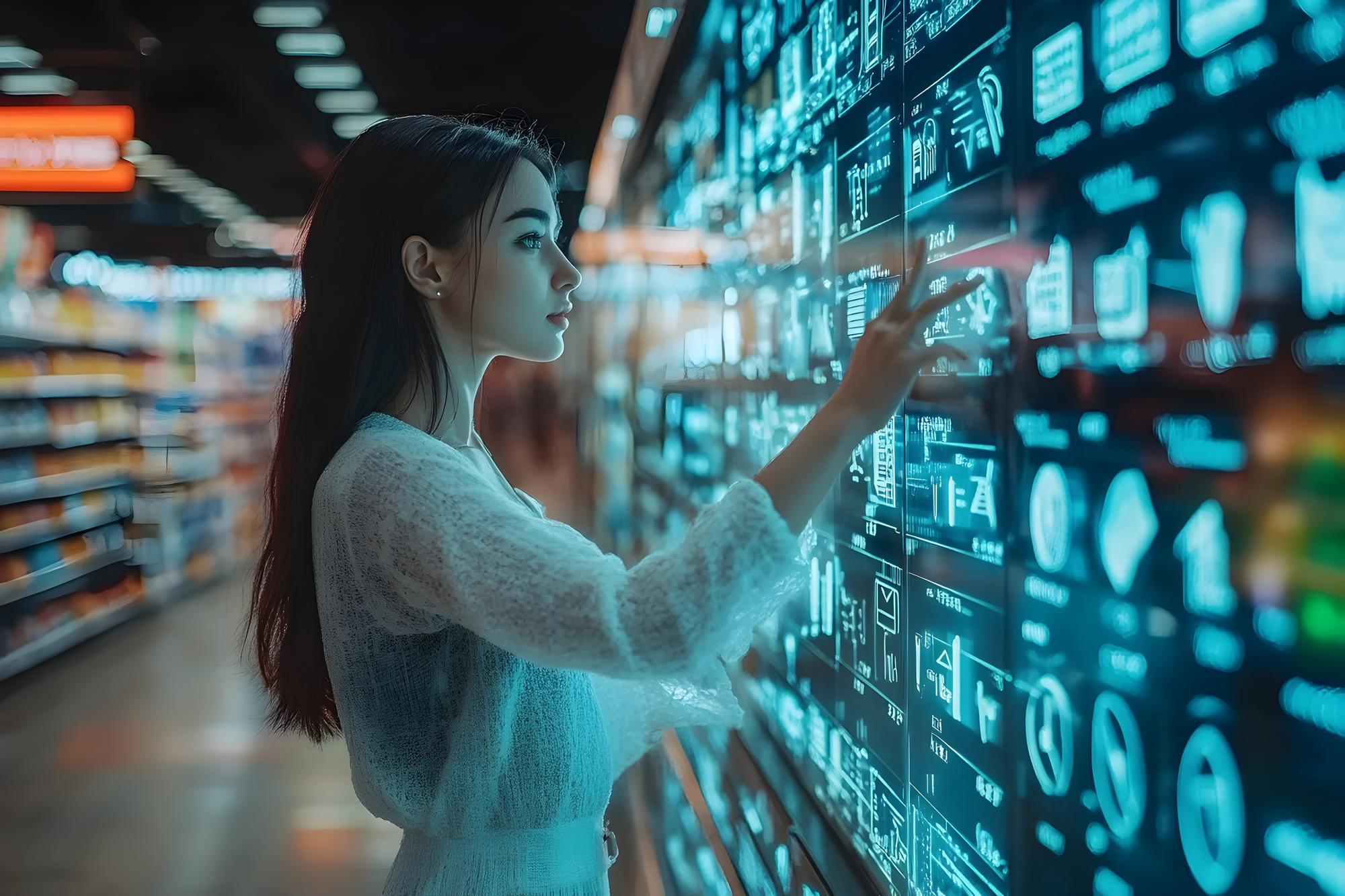 4月出口年增39%背後：當月減遇上年增，該看哪個數字?