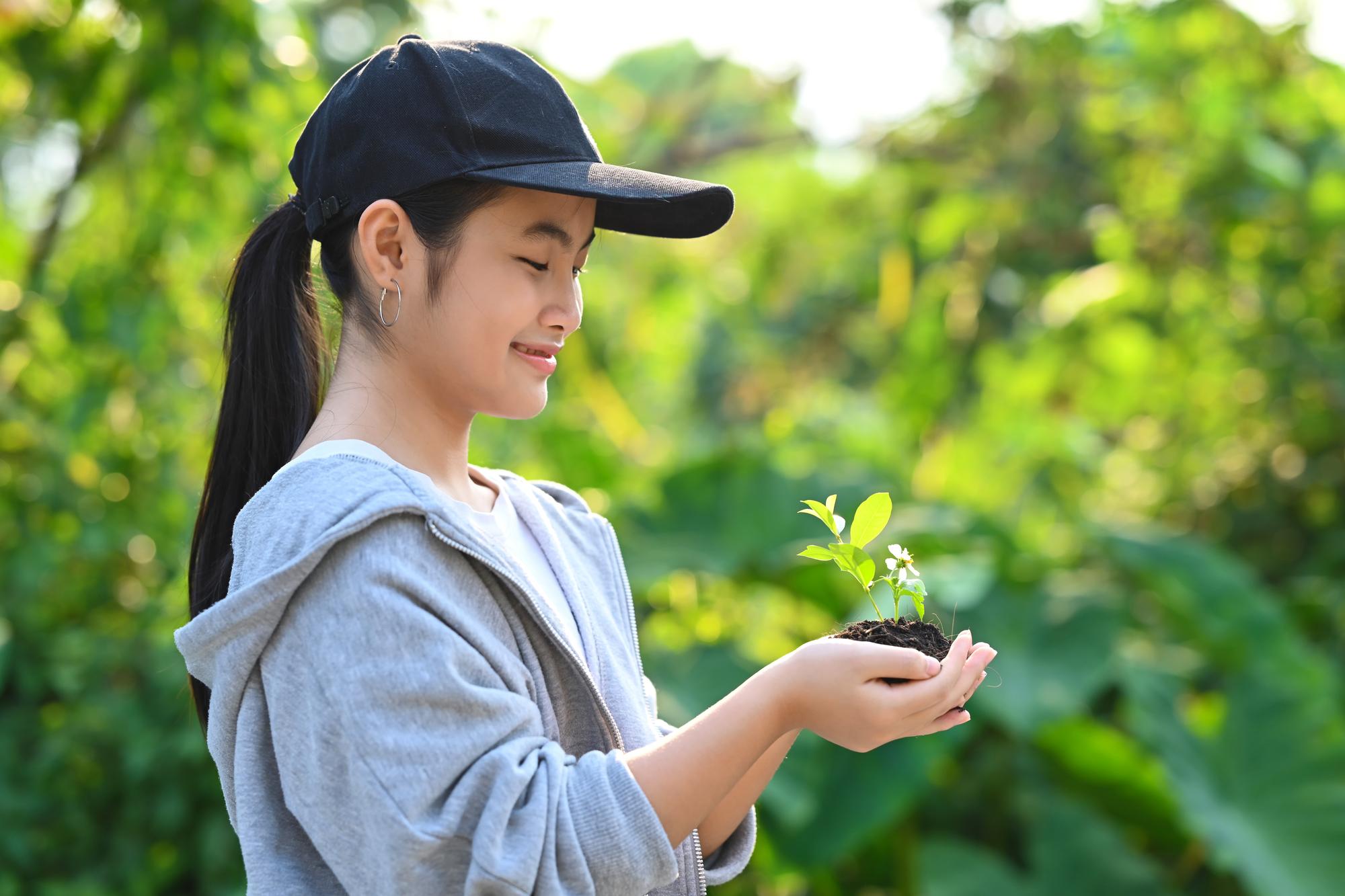 碳費開徵在即，但為什麼有些企業可能只付兩成？ — 時代熱搜生活深度報導