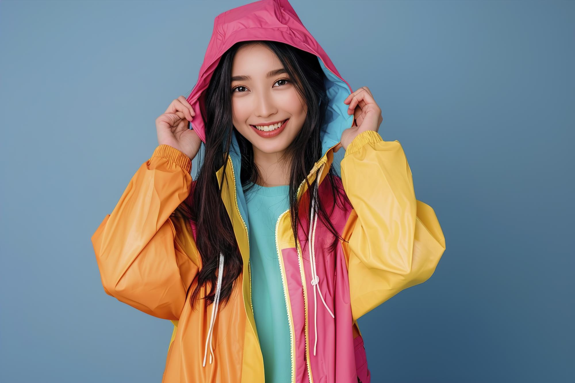 UNIQLO 春夏感謝祭：Airism 系列為何能讓社群失去理智？ — 時尚文章主圖，由時代熱搜陳莫琳撰寫