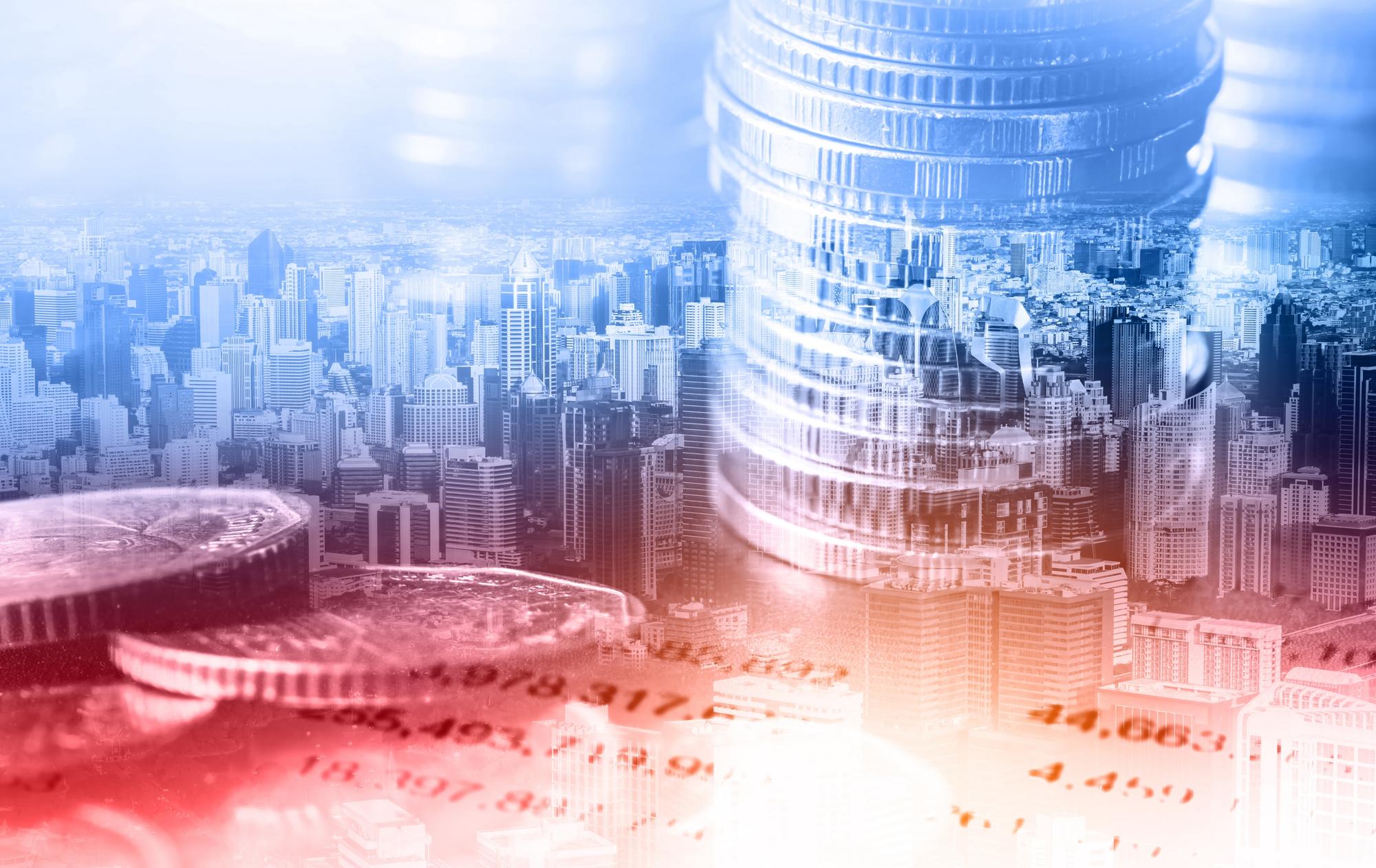 青安3.0上路後，六都交易量單月暴跌23.3%——這場政策轉換，到底救了誰? — 相關圖片3