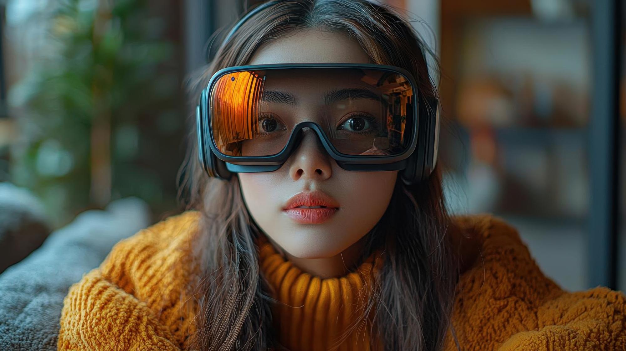 Google 這次學會了什麼：Gentle Monster 聯名眼鏡與 2013 年的那場失敗