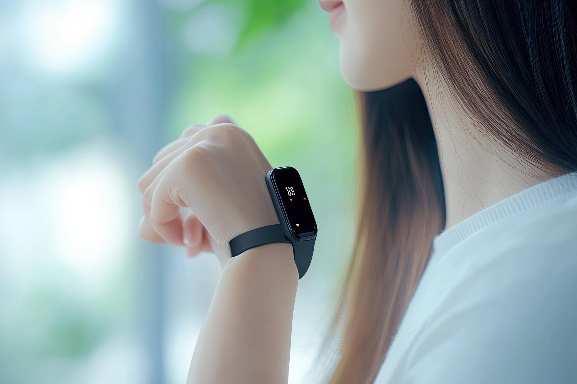 Apple Watch教育價開賣！Ultra 3省3千、SE 3僅折500元｜學生購買資格、限制完整解析 (改寫)