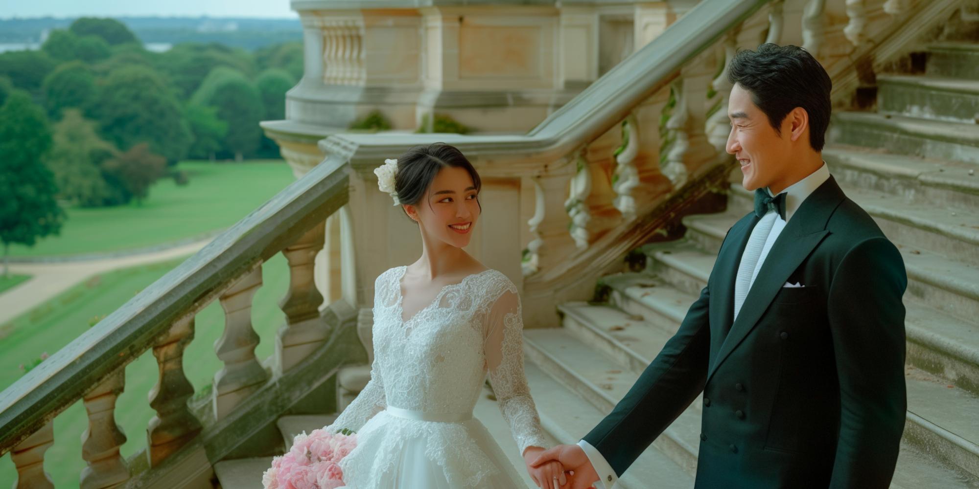 Dua Lipa 結婚了——當《New Rules》遇上對的人,防線也可以放下 — 相關圖片3