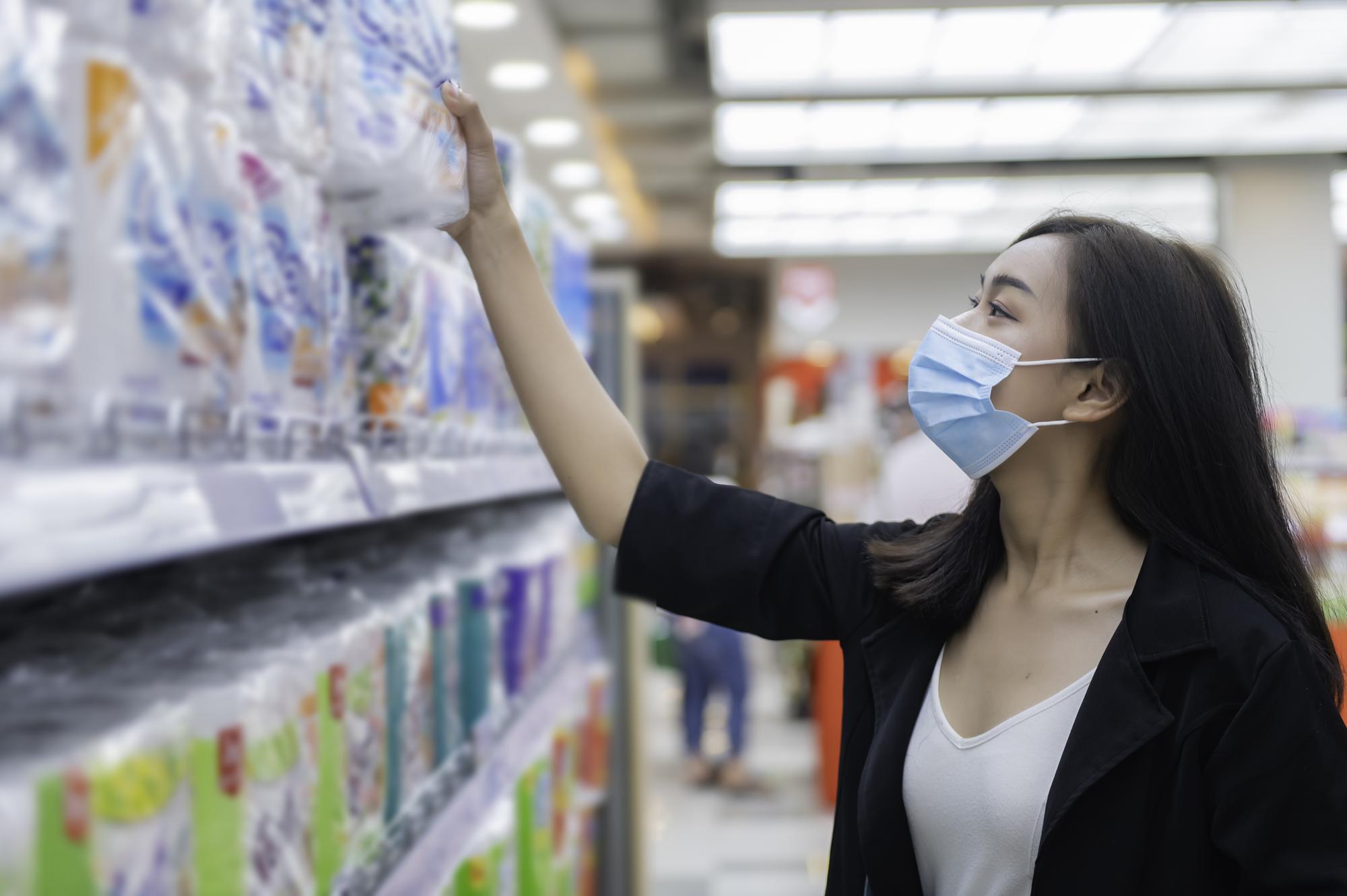 百貨戰場大洗牌：240億台北101登頂，台中店王氣爆後躺平，2026超大型開發案賭的是什麼？