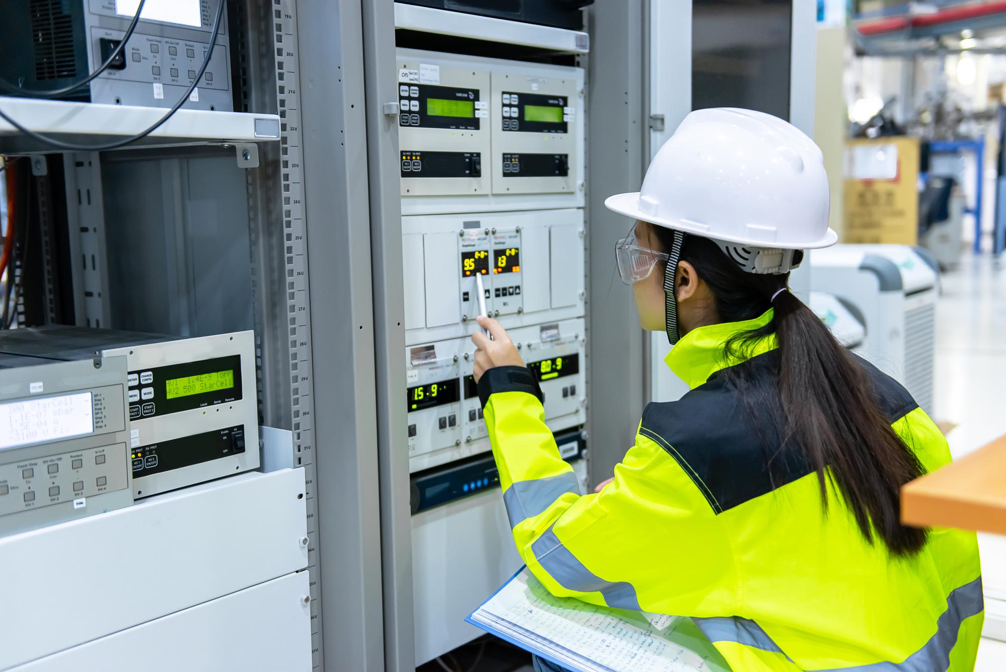 索尼找台積電合資蓋廠：垂直整合走不下去了？ — 相關圖片3