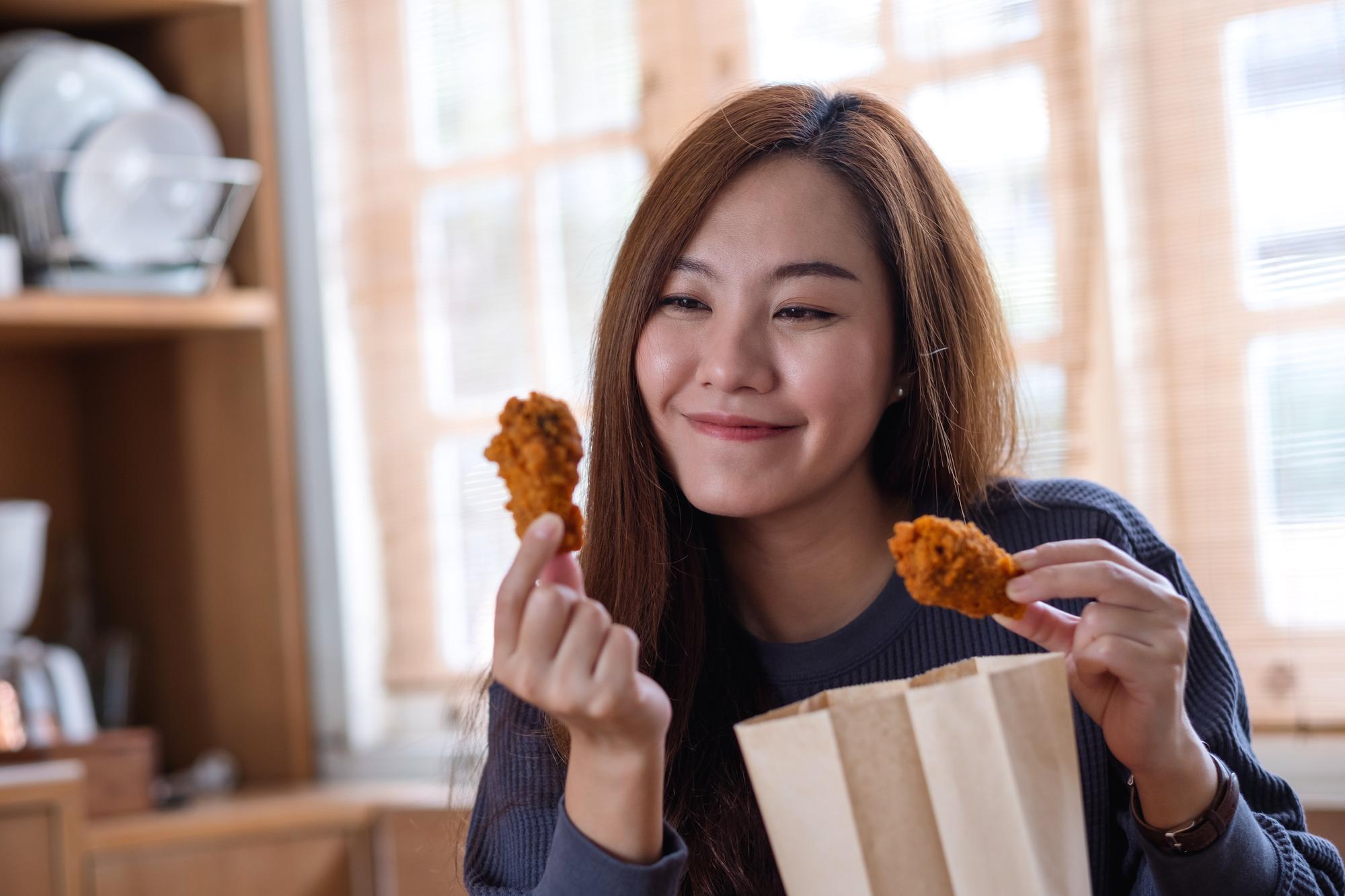 拿坡里199元促銷怎麼點最划算?三個老饕眉角,讓你不踩雷