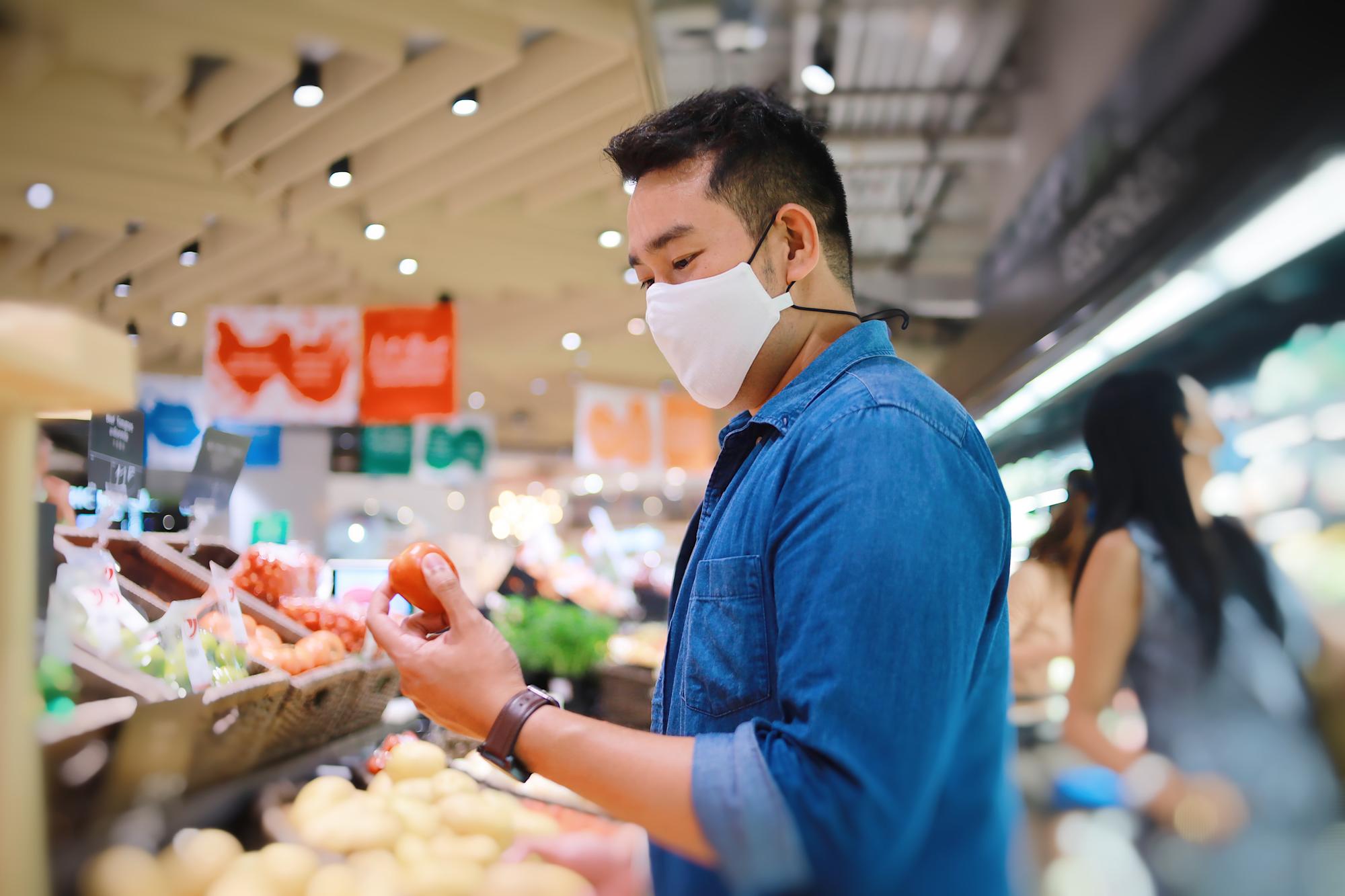 高雄食品展十月登場：從港都鮮味看見台灣漁業的誠意與溫度 — 時代熱搜美食深度報導
