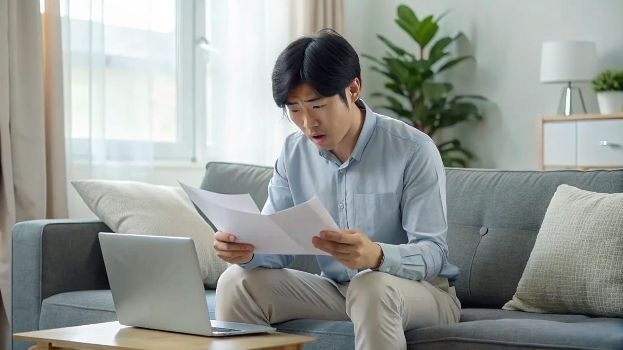 不動產貸款集中度創20年新低——但你真的看懂這場資源重分配了嗎? — 房產文章主圖，由時代熱搜陳振威撰寫