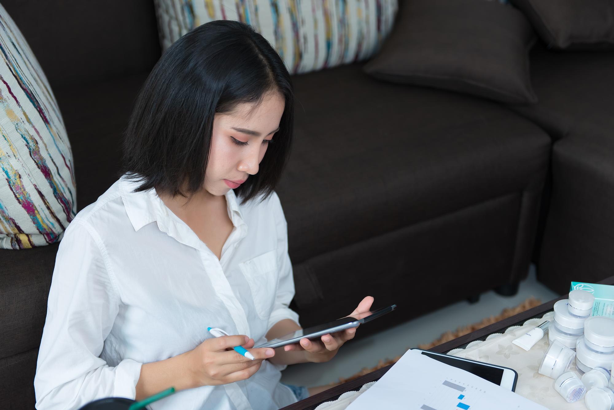 健康幣政策上路卻出包？文字寫得讓人誤會要確診才能領幣 — 相關圖片3