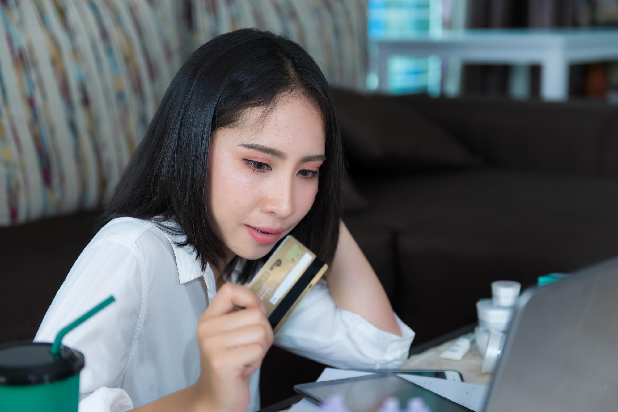 玉山銀行防詐新制上路：當風控機制成為守法民眾的困擾 — 相關圖片2