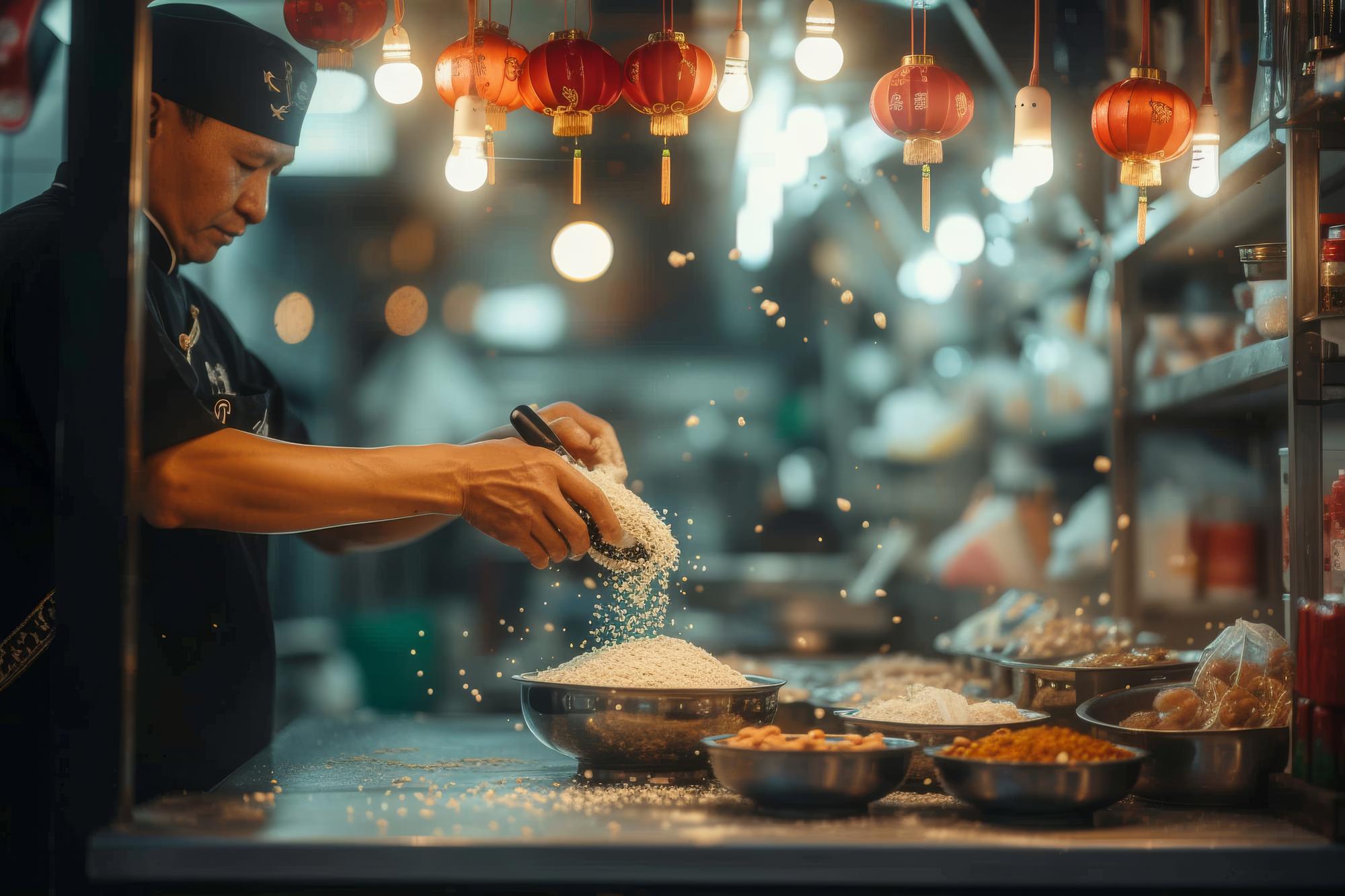 南昌路巷弄裡,有間坐滿律師的百年老宅——輝室 — 時代熱搜生活深度報導