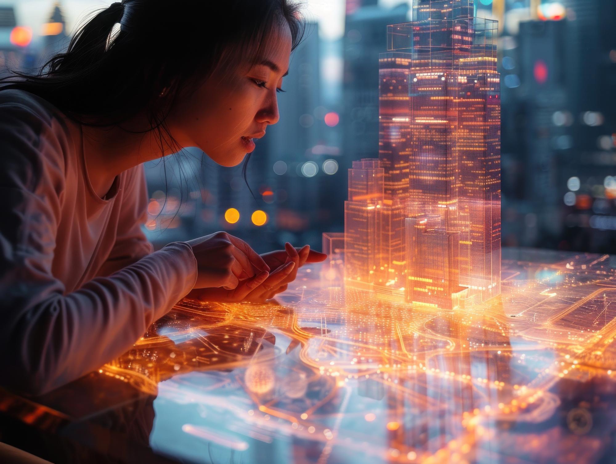 台化EPS上修到2.06元，目標價60元——這是真翻身，還是出貨前的最後一波? — 相關圖片2