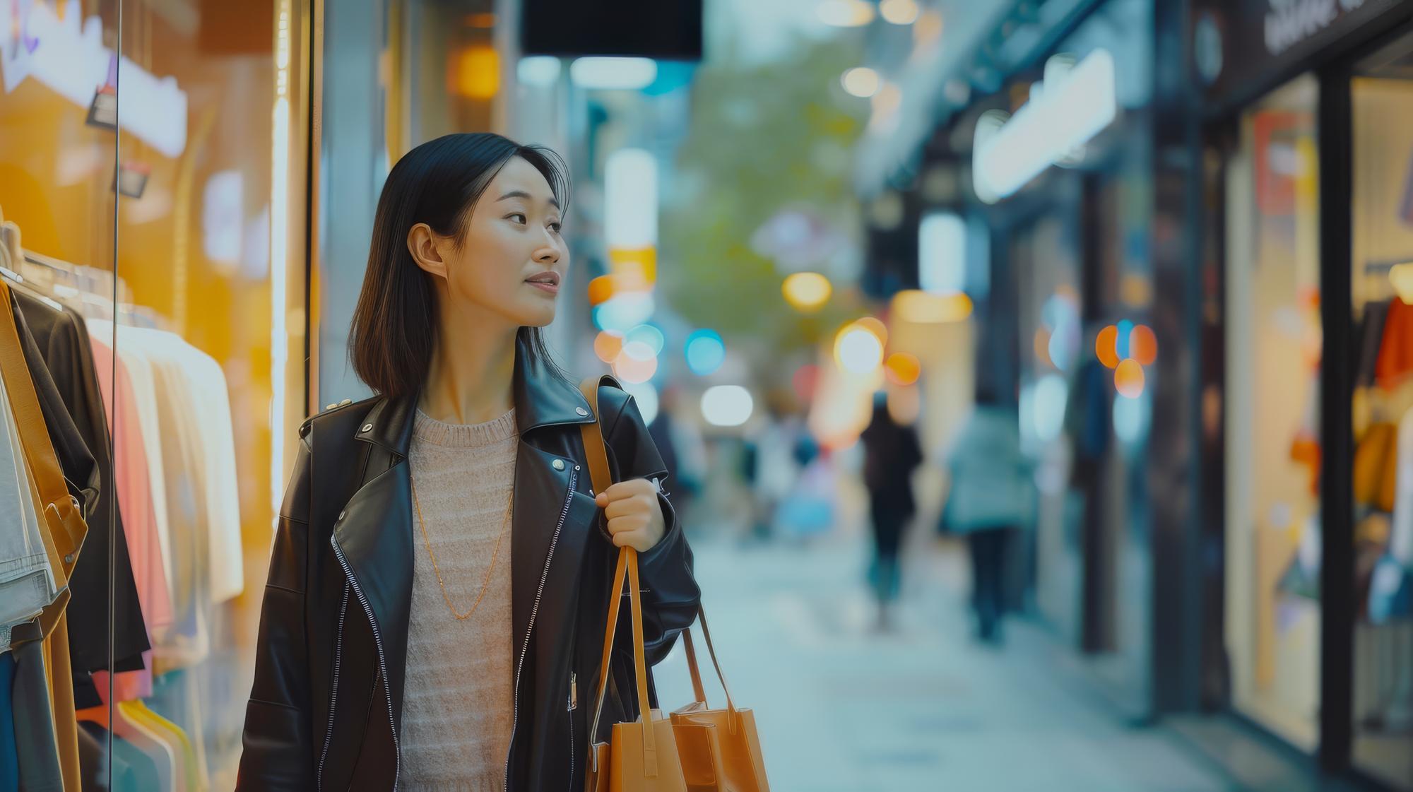 Louis Vuitton 用鏡頭重新定義台灣：不是風景變美，是你終於看見自己的位置 — 相關圖片2