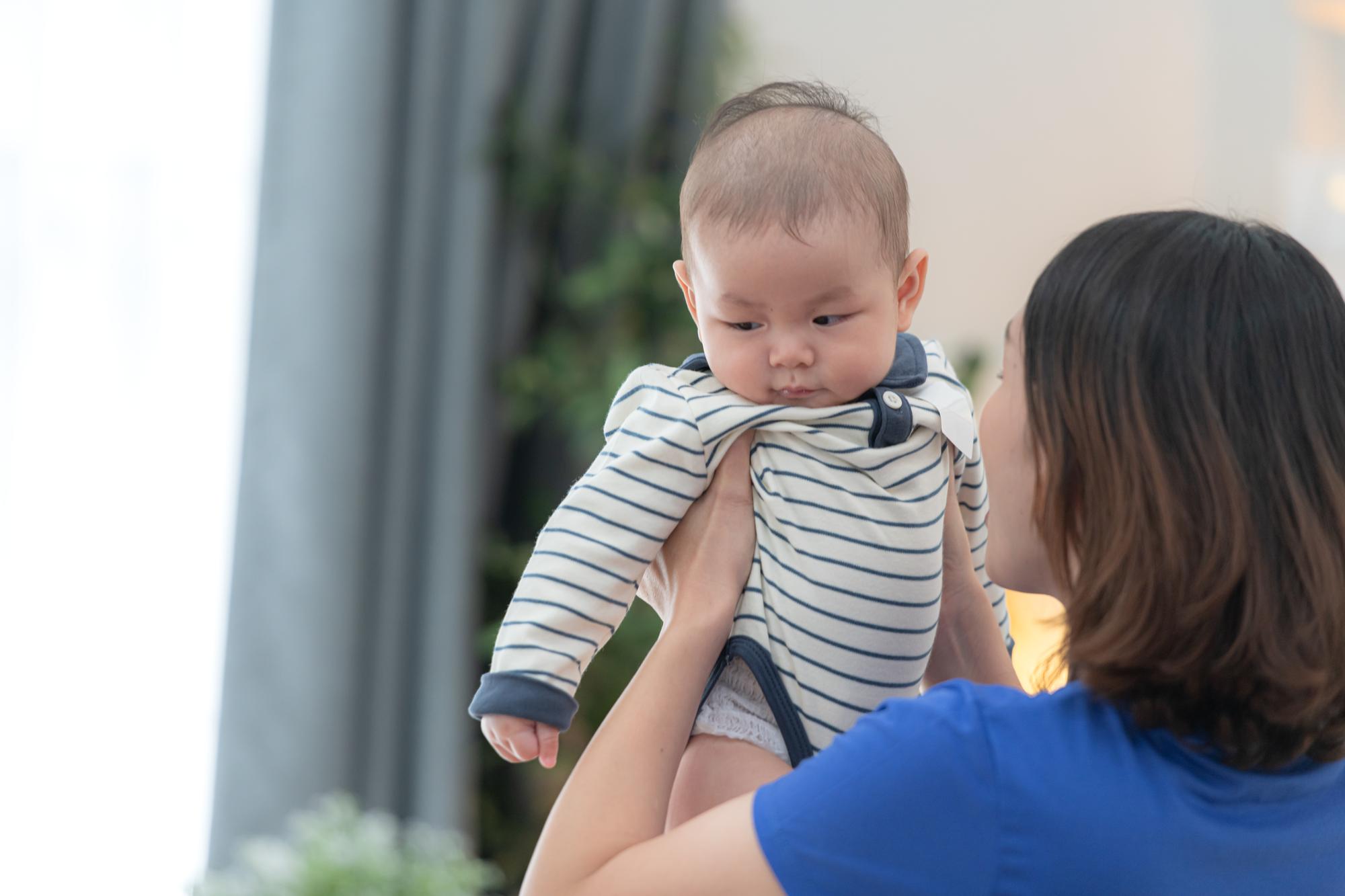罕病寶寶篩檢出來卻等不到及時治療？健保給付、審查流程為何成了關卡 — 相關圖片2