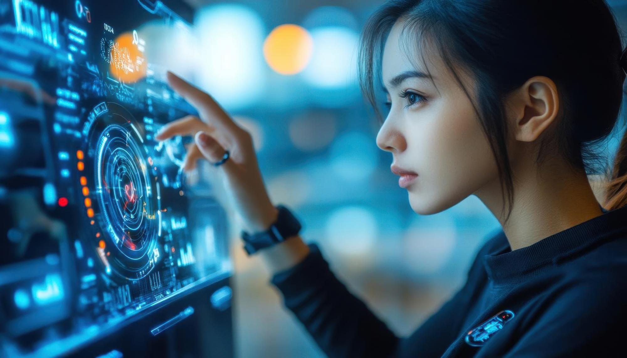 InnoVEX 2026：近500家新創齊聚，但良率多少才是重點