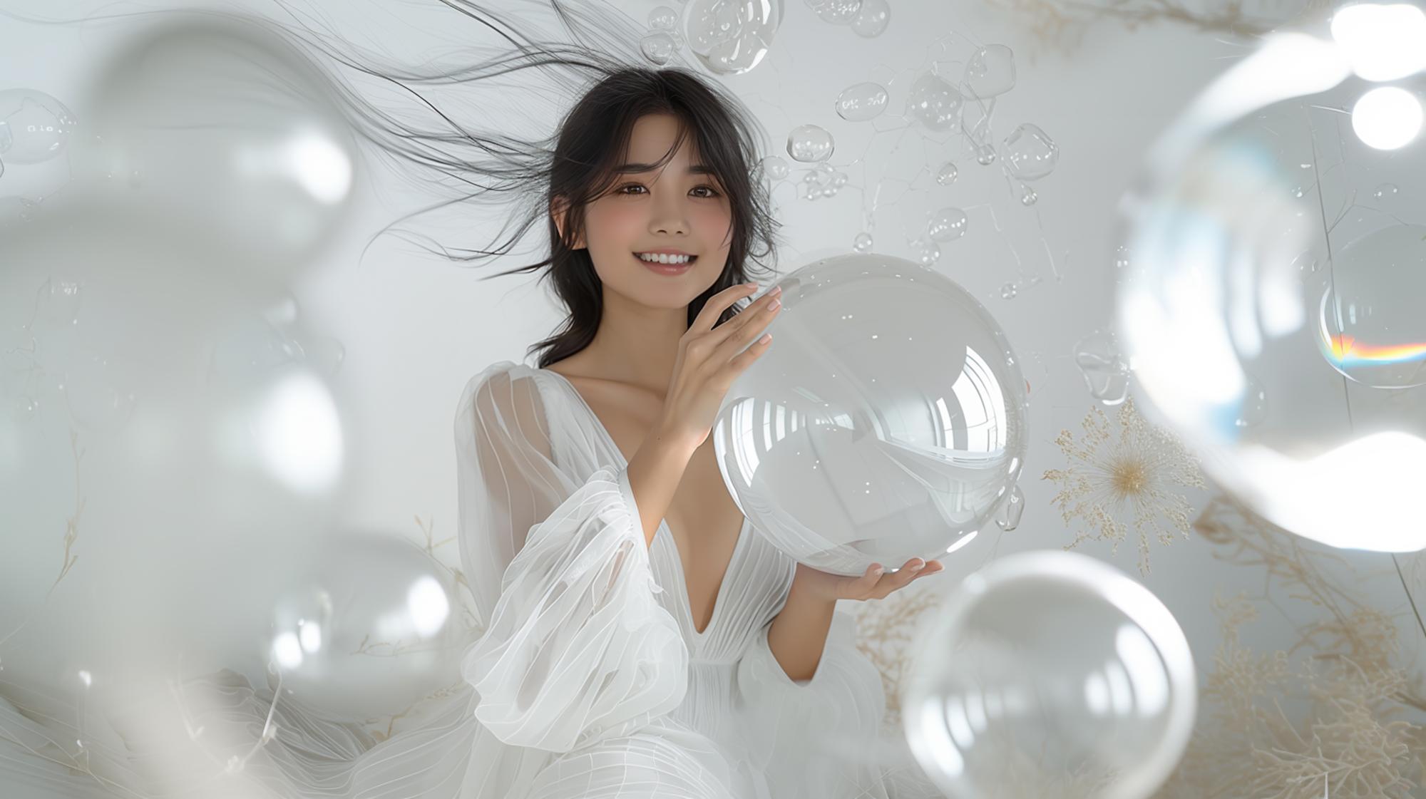 泡泡紗比亞麻更涼？101帆船快閃背後的流量算計 — 相關圖片3