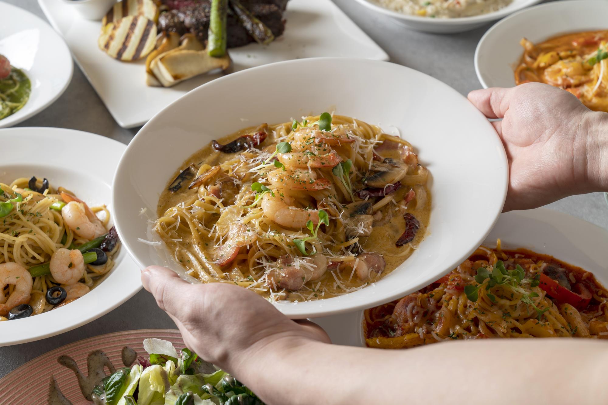 當百億千金走進東區老店：一碗粉圓冰的階級溫度 — 時代熱搜美食深度報導