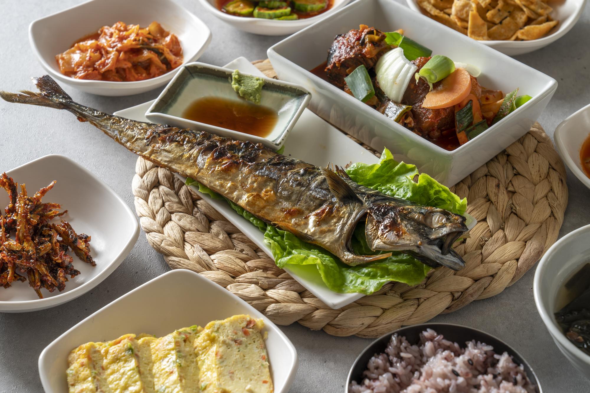 鰻魚飯1桌只要6千元！2026嘉義百桌鰻宴背後「3大真相」你一定要知道 (改寫) — 相關圖片3