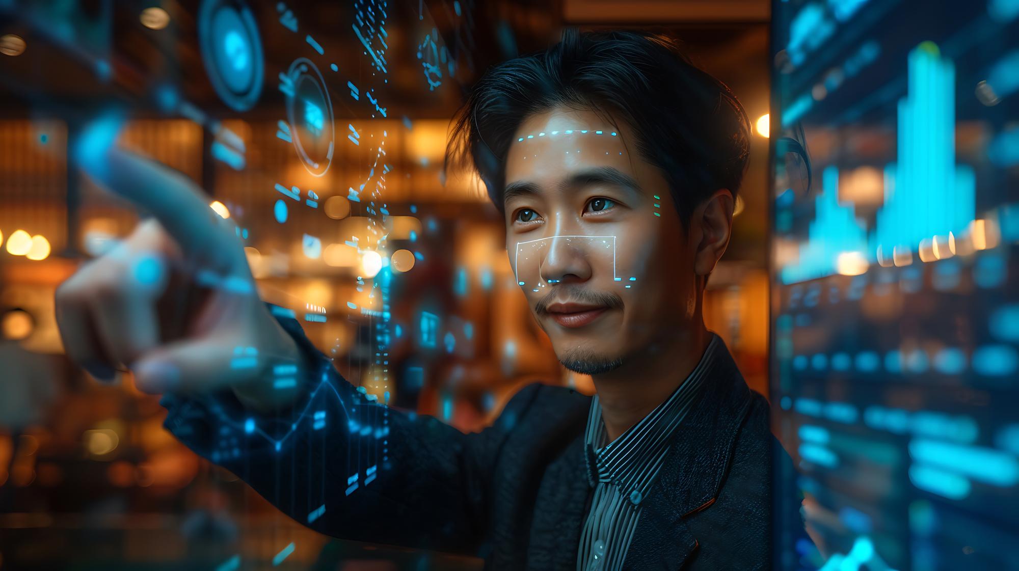 Google 砸 6.46 兆拚 AI,台廠硬體供應鏈成最穩受惠者 — 時代熱搜財經深度報導
