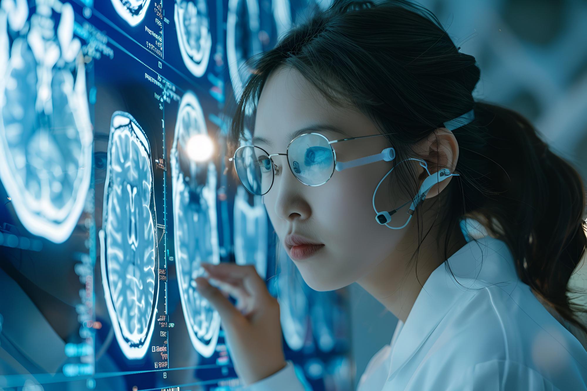 一瓦以下的邊緣AI革命：擷發科技聯手BrainChip，鎖定車載、安防、工業三大戰場 — 相關圖片2