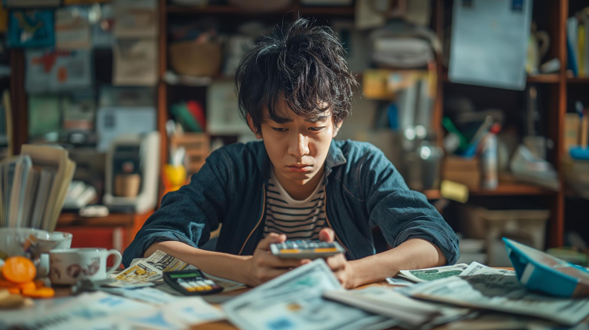 台中第二波物調券10月30日起發放，排隊成本與資源分配引發討論 (改寫) — 生活文章主圖，由時代熱搜江里歐撰寫