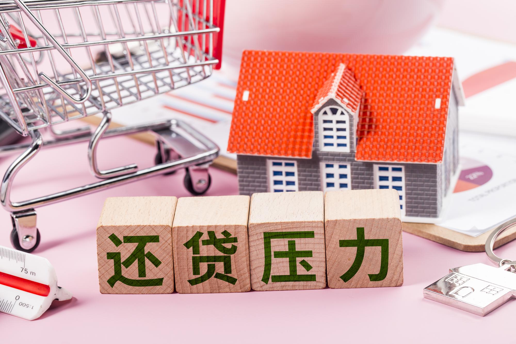 台中房市的骨子裡：當大家都在等降價，懂的人已經在市區巡田水了