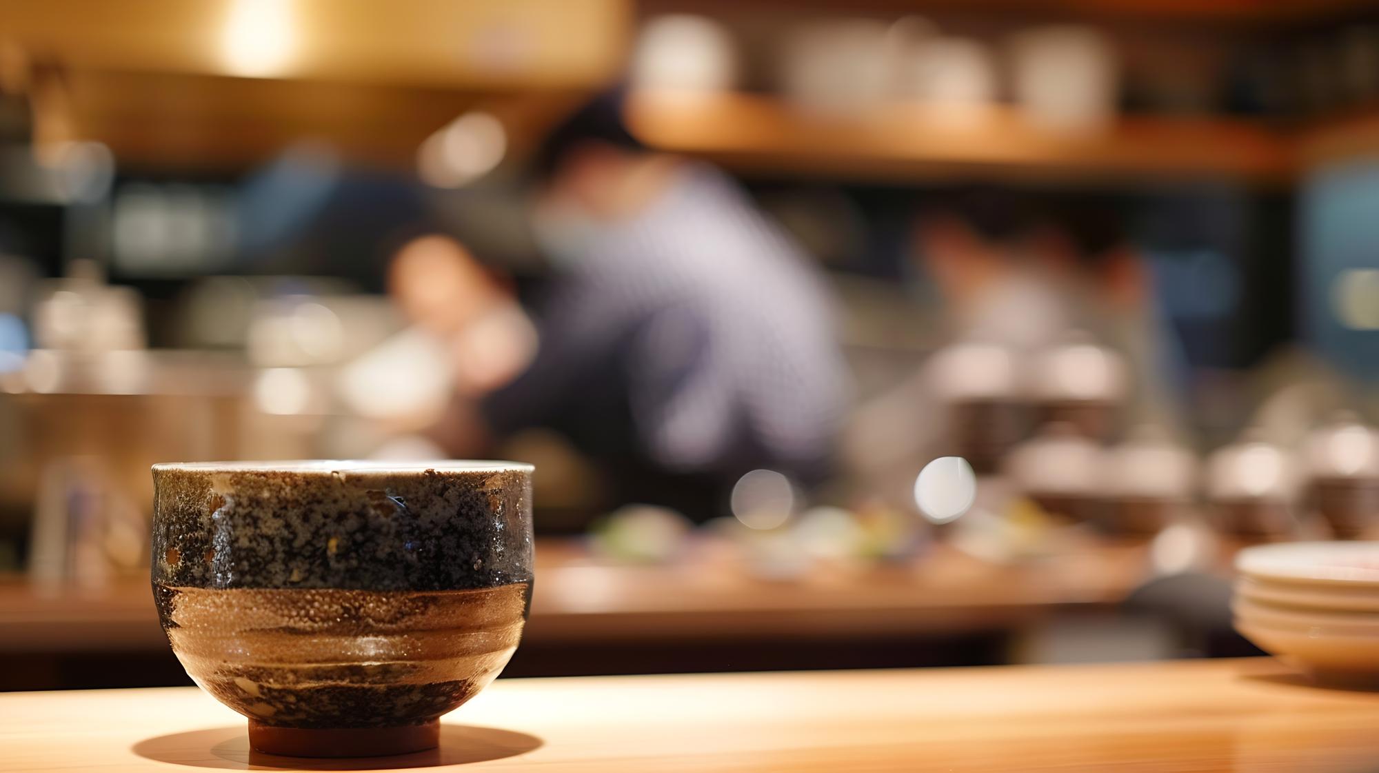 金色三麥為何放下啤酒，轉身泡起台灣茶？ — 相關圖片3