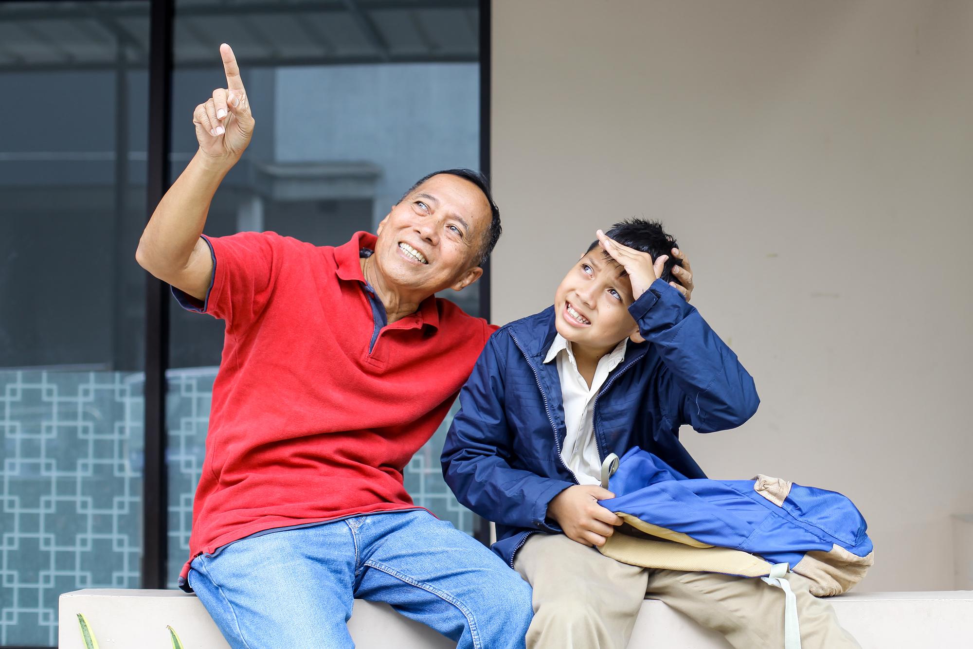 千萬房貸成常態：當青壯世代用40年槓桿換一個家 — 時代熱搜房產深度報導