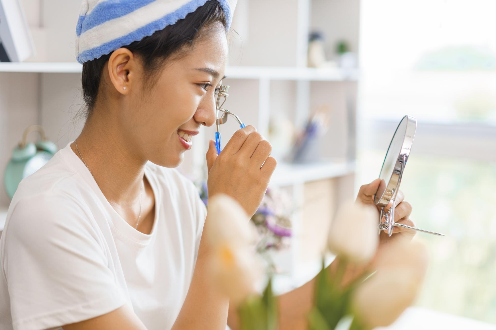 健保8月新制：散瞳劑、重症用藥擴大給付，省錢但也引發爭議 — 時代熱搜健康深度報導