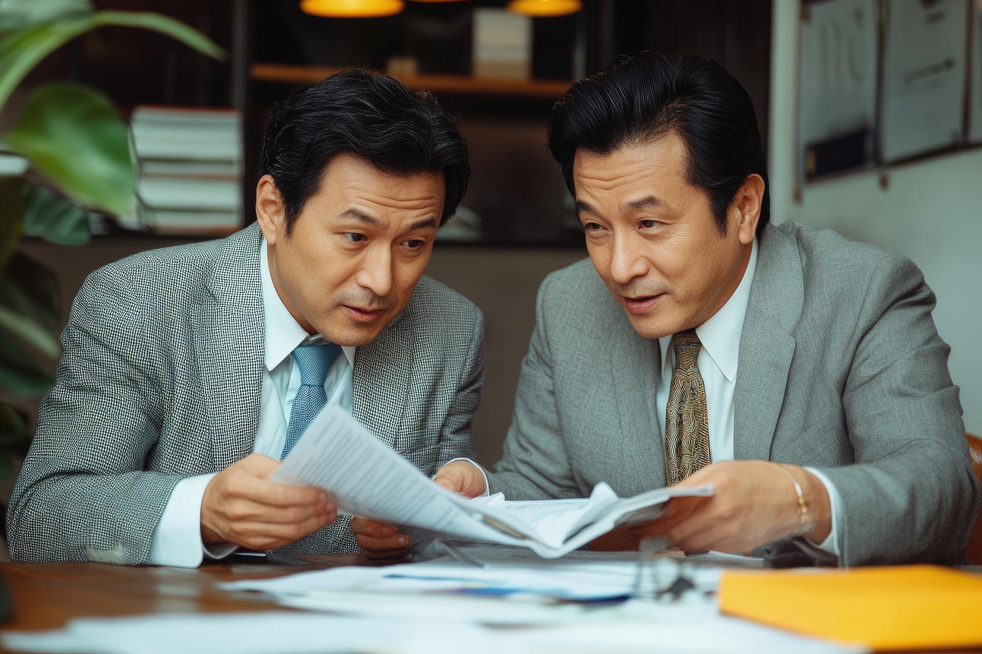 違約交割逼近百億,金管會研議首次就圈存——小額本金槓桿操作的隱形風險 — 時代熱搜財經深度報導