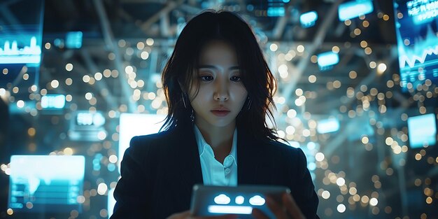 三星 S26 的多模型策略：當 80% 用戶都在跑多個 AI，你還在等單一解決方案?