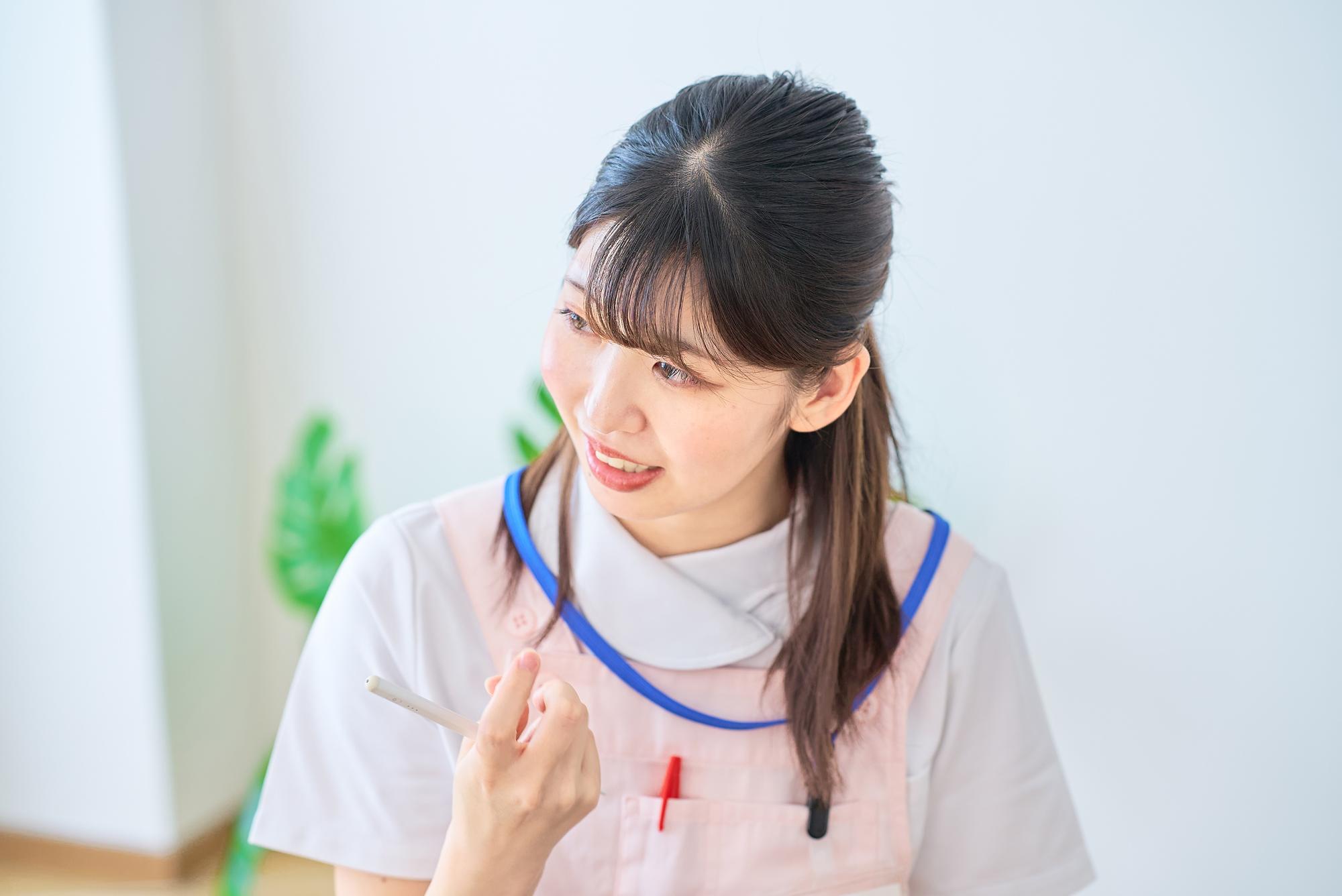 傅子純46歲驟逝》急性血癌4大警訊別當感冒！醫師：這些生活習慣要當心 — 相關圖片2