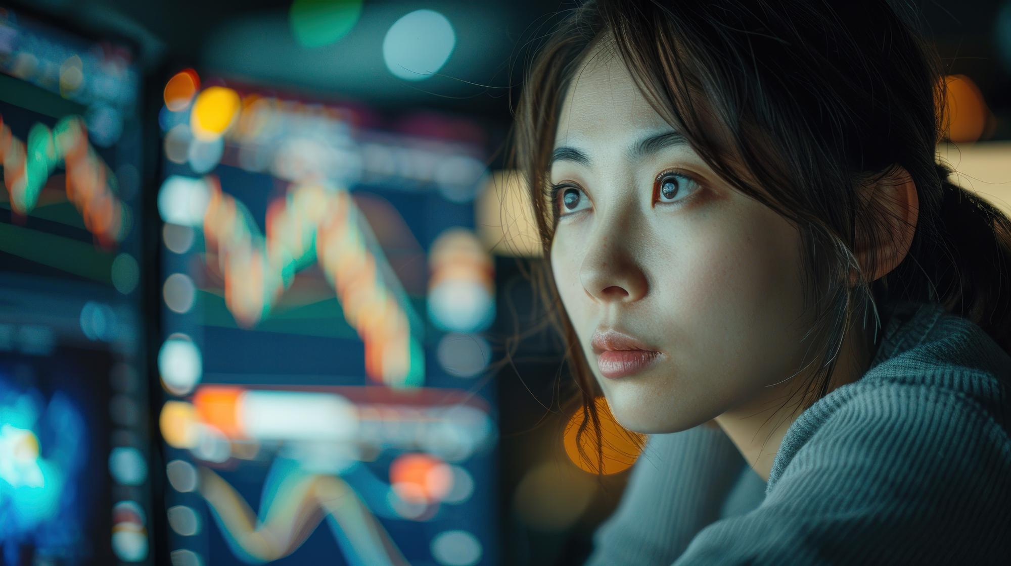 《大賣空》主角再出手：麥可·貝瑞為何押注 AI 產業將回調？