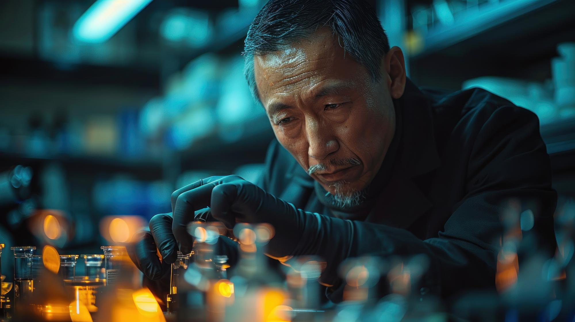 馬斯克想自己蓋晶圓廠？台積電正在評估合作，這盤棋怎麼下才不會賠 — 相關圖片3