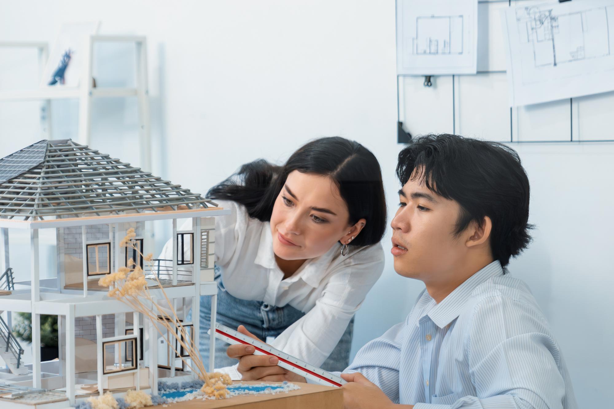 建商喊房市回溫，但來客量多不等於你買得起——2027真能復甦？ — 時代熱搜房產深度報導
