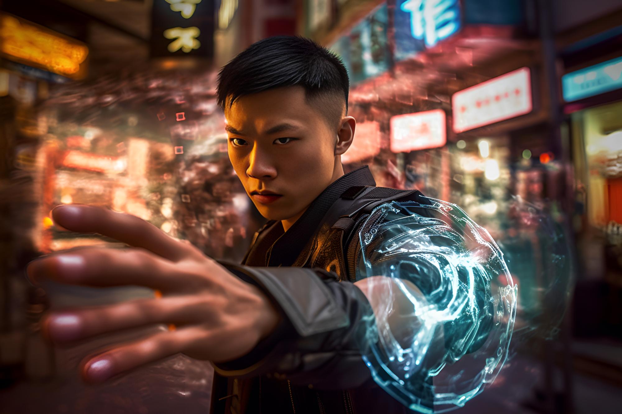 台灣新創連三年稱霸美國競賽：非紅供應鏈是真需求，還是另一場 Over-spec？