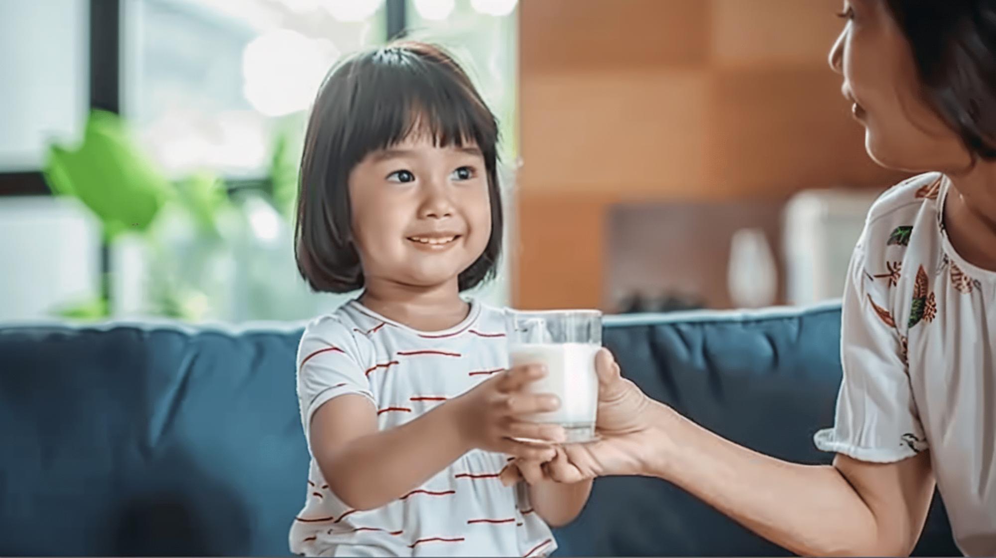 一瓶鮮奶的三種版本——台北教育政策還能說什麼新故事？ — 相關圖片2