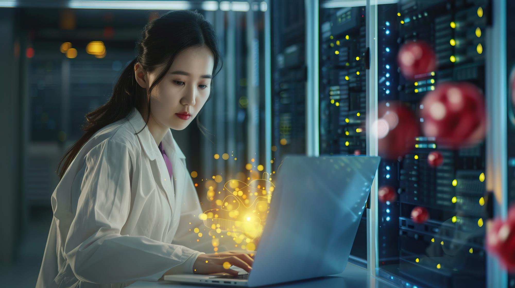 至上電子首季營收破千億,為何股價仍在百元關卡徘徊?