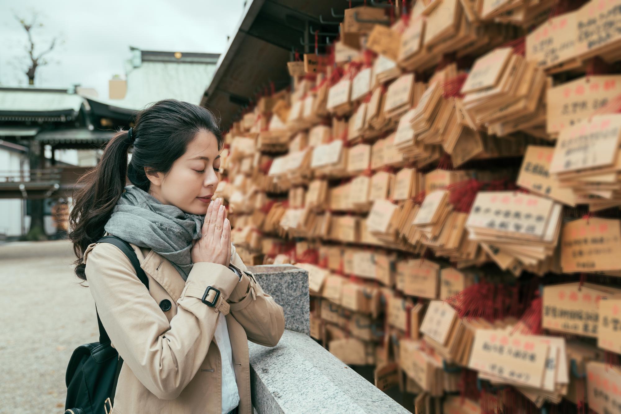 一碗泡麵的旅程:從台灣行李箱到瑞士五星飯店的溫度 — 相關圖片2