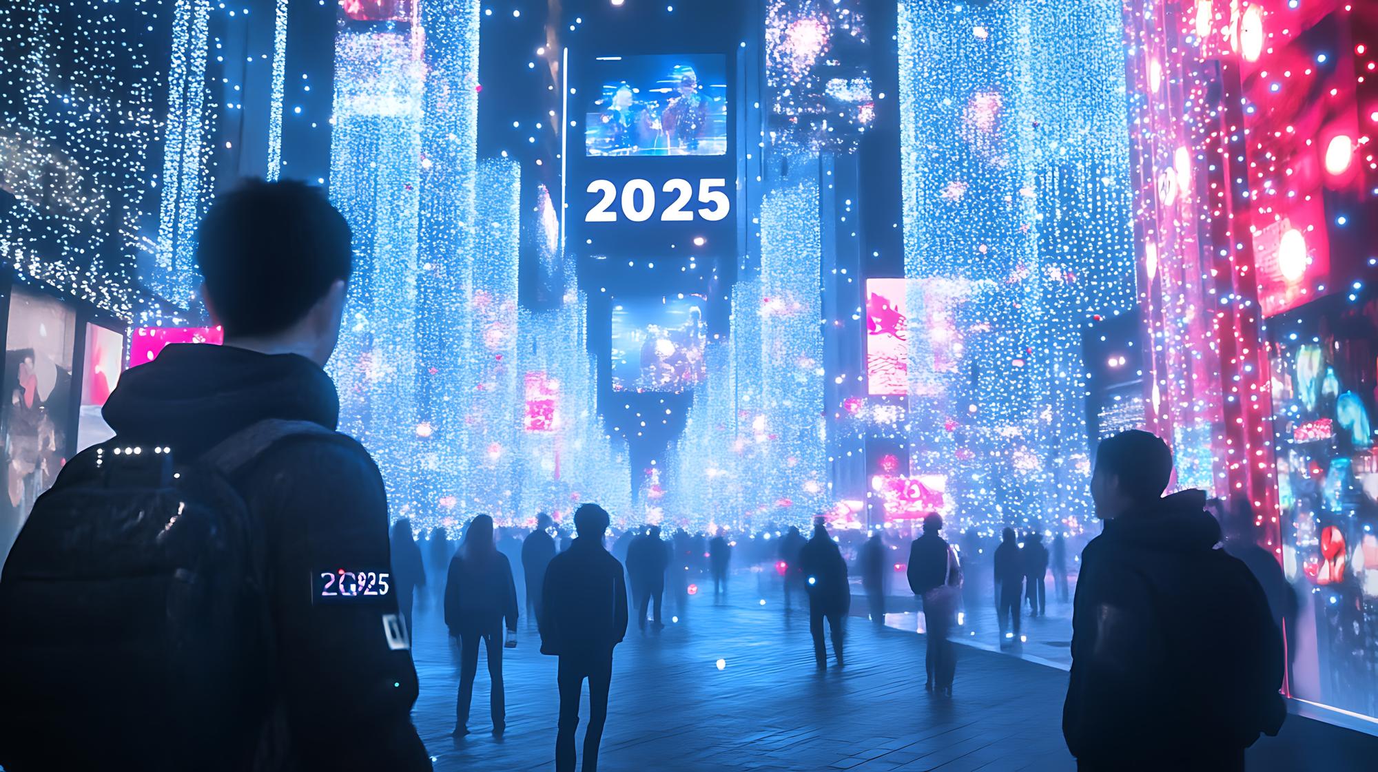 InnoVEX 2026：500家新創齊聚，但你看懂的是技術還是生意？