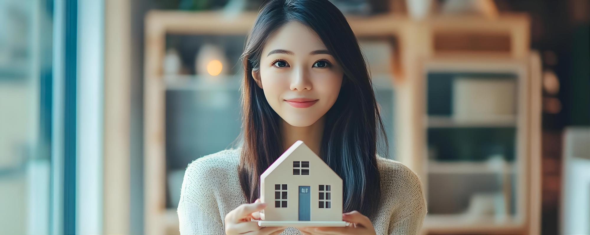 內政部住宅補貼看起來很美，為什麼有人說月繳反而變多了？ — 相關圖片3