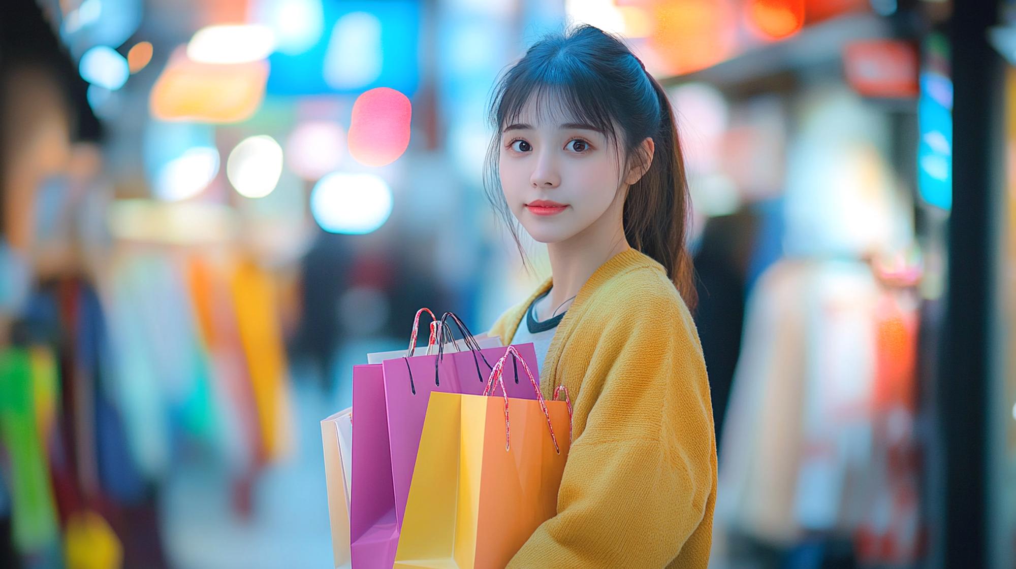 比比昂 vs. Buyee：日系代購的精算遊戲，誰真的比較划算？ — 相關圖片2