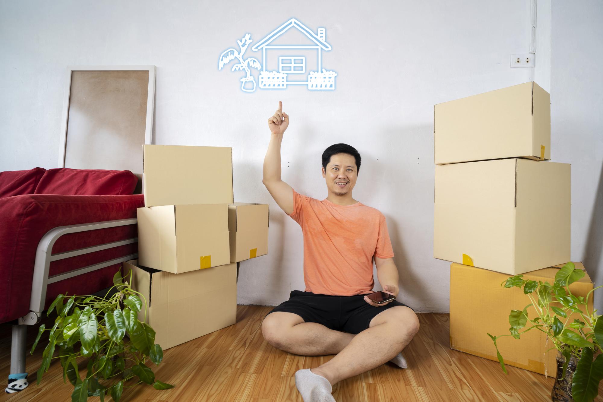 人口跌、戶數漲，這場數字遊戲裡藏著什麼陷阱？ — 相關圖片2